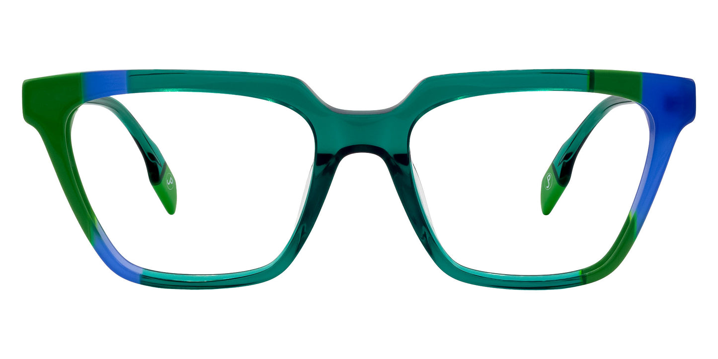 JP0002