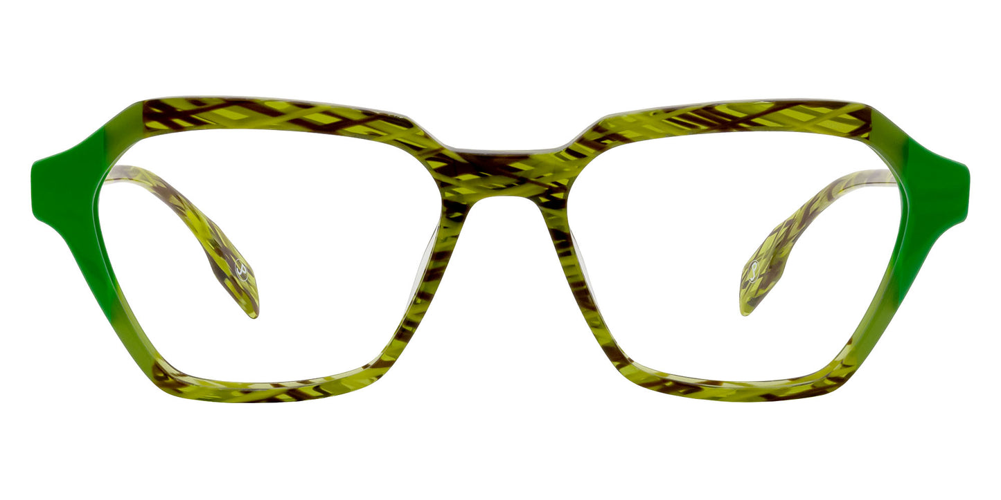 JP0005