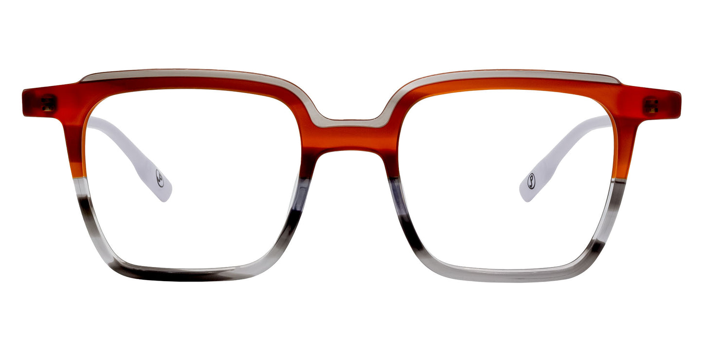 JP0008