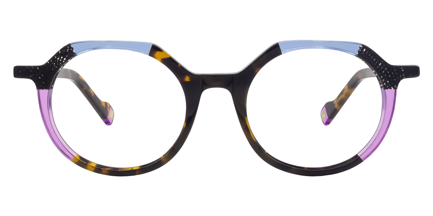 JP0019