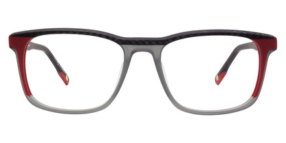 JP0041