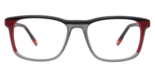 JP0041