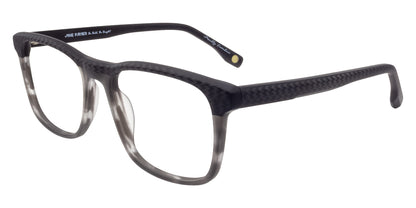 JP0041