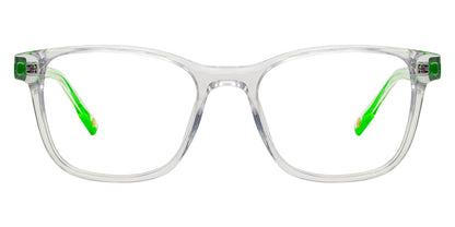 JP0042