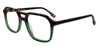 JP0043