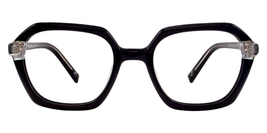 JP0003