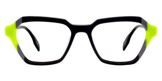 JP0005