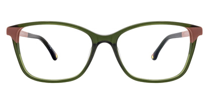 JP0027