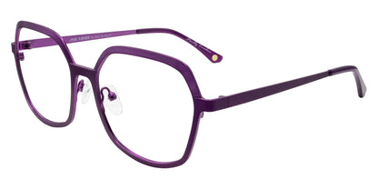 JP0029