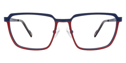 JP0030