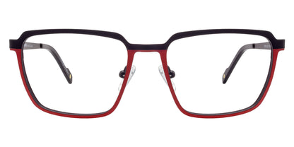 JP0030