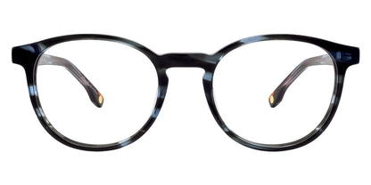 JP0035