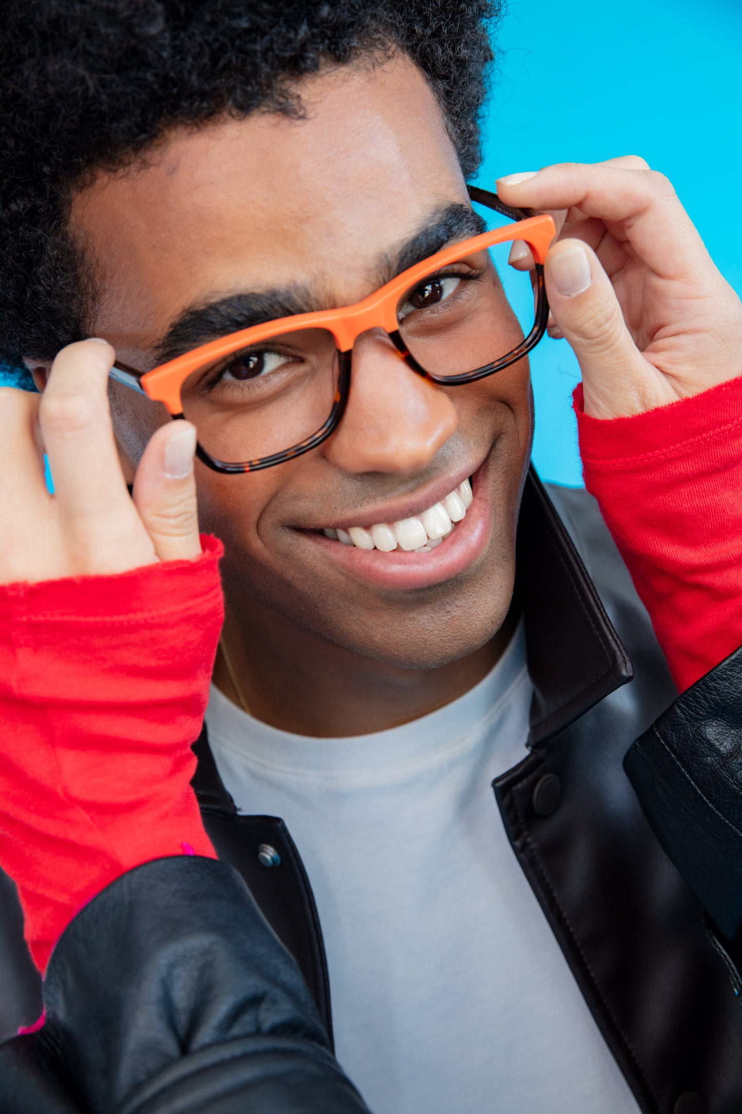 JP0031